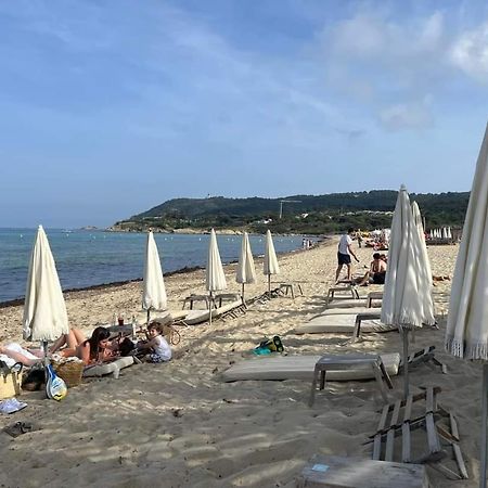 Energy Reves D'O Hotel Grimaud Ngoại thất bức ảnh
