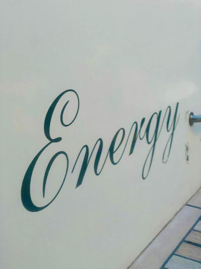Energy Reves D'O Hotel Grimaud Ngoại thất bức ảnh