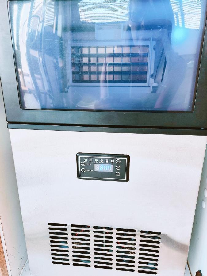 Energy Reves D'O Hotel Grimaud Ngoại thất bức ảnh