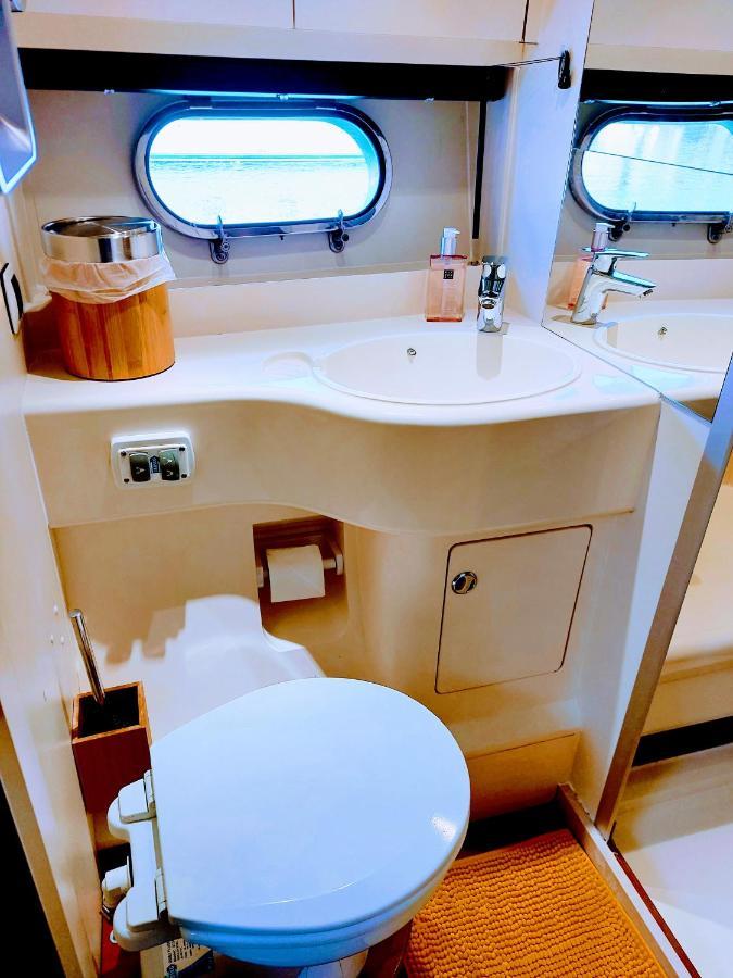 Energy Reves D'O Hotel Grimaud Ngoại thất bức ảnh