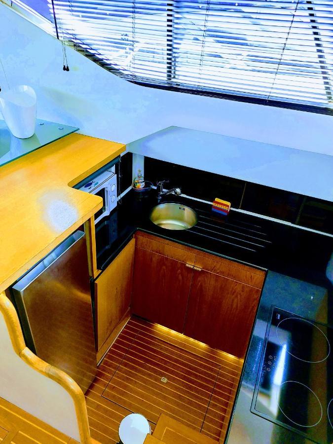 Energy Reves D'O Hotel Grimaud Ngoại thất bức ảnh
