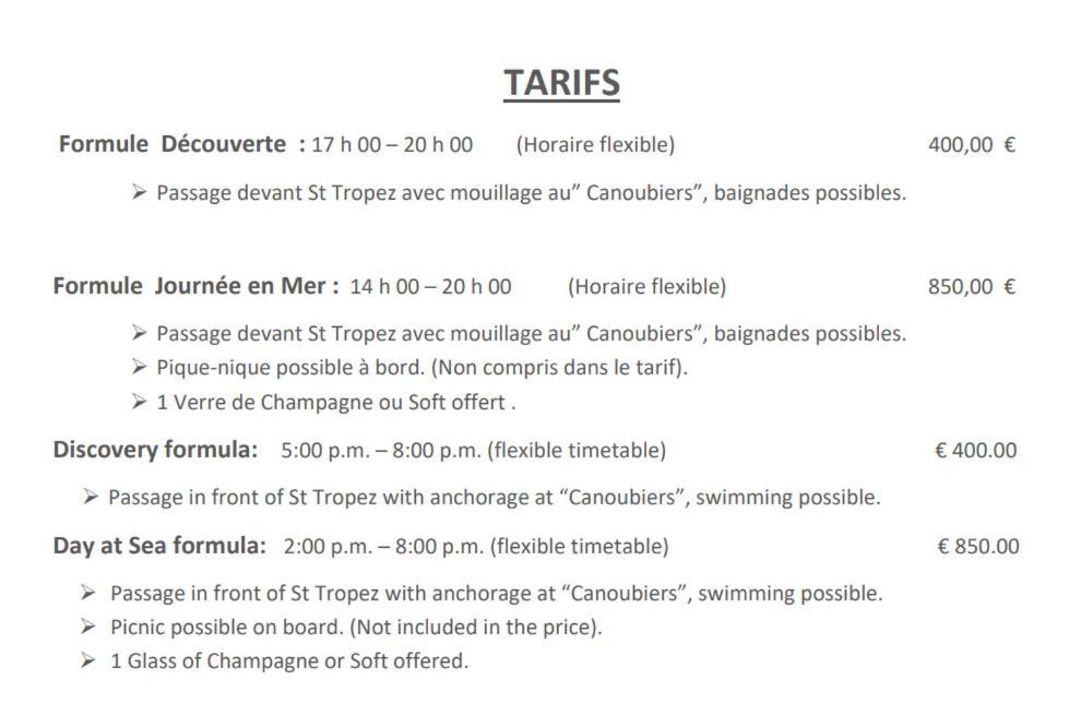 Energy Reves D'O Hotel Grimaud Ngoại thất bức ảnh